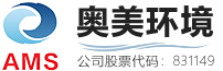 濟(jì)南中釀機(jī)械設(shè)備有限公司